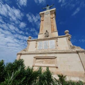 Essencia Caldereta 1
