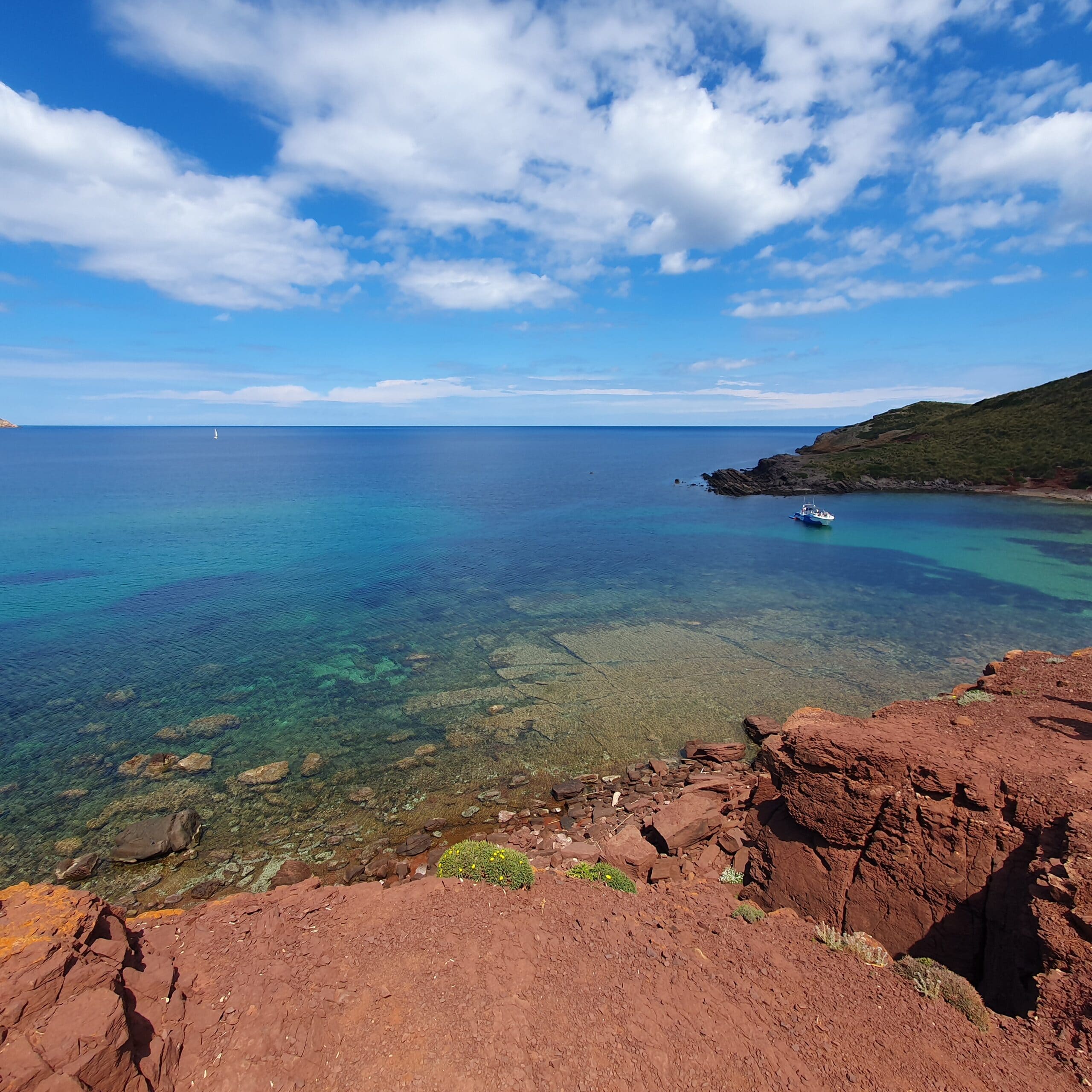 Essencia Caldereta 2