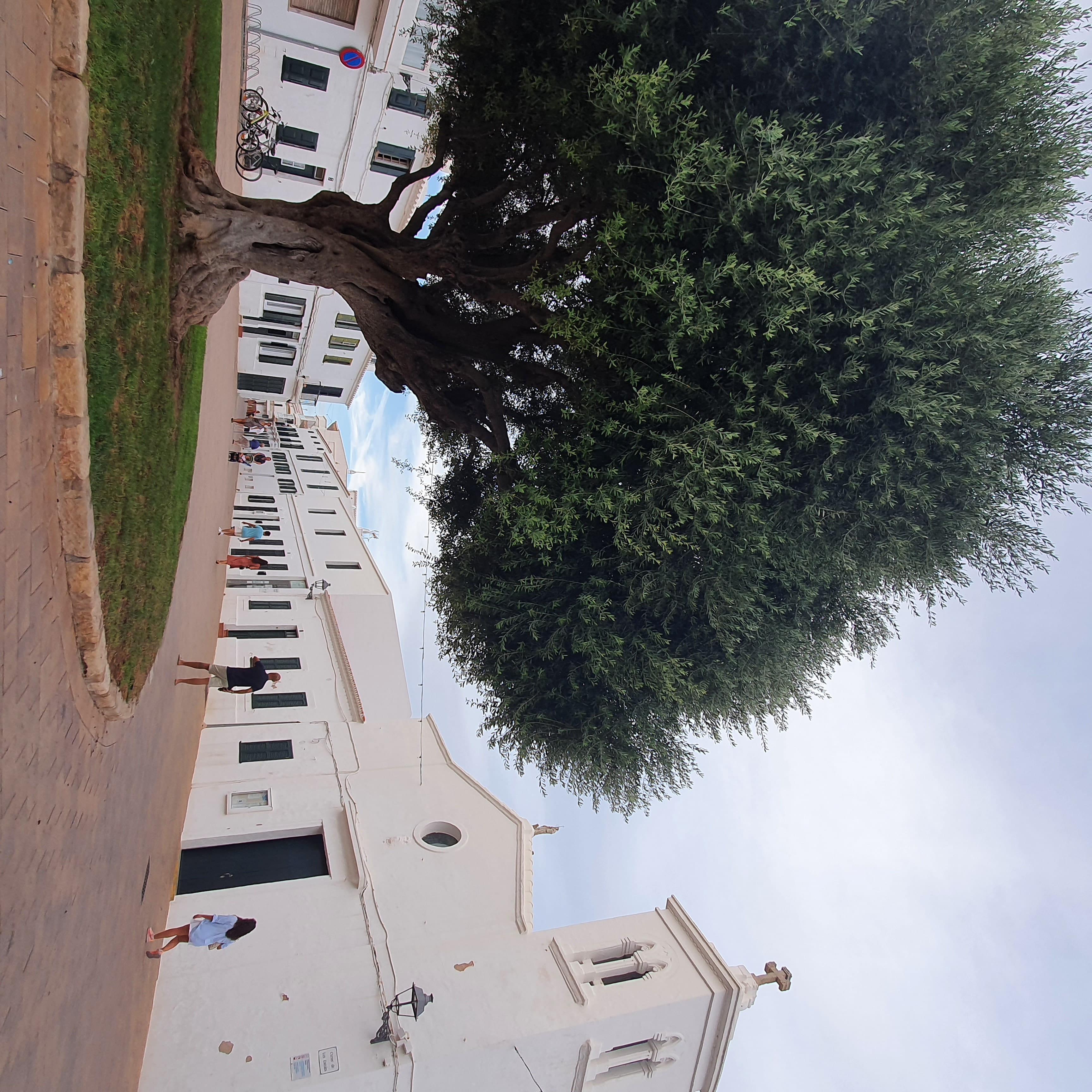 Essencia Caldereta 4