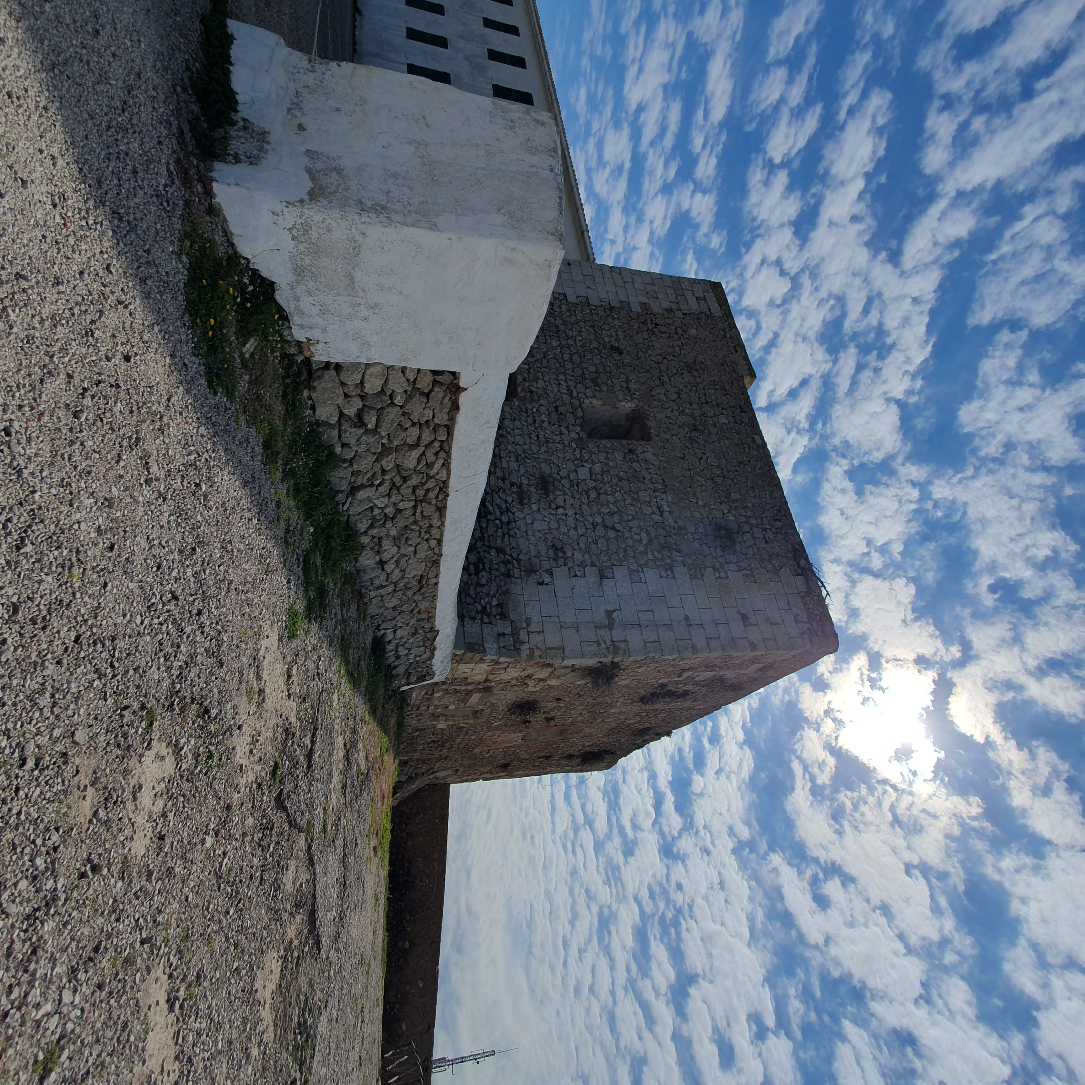 Essencia Caldereta 6