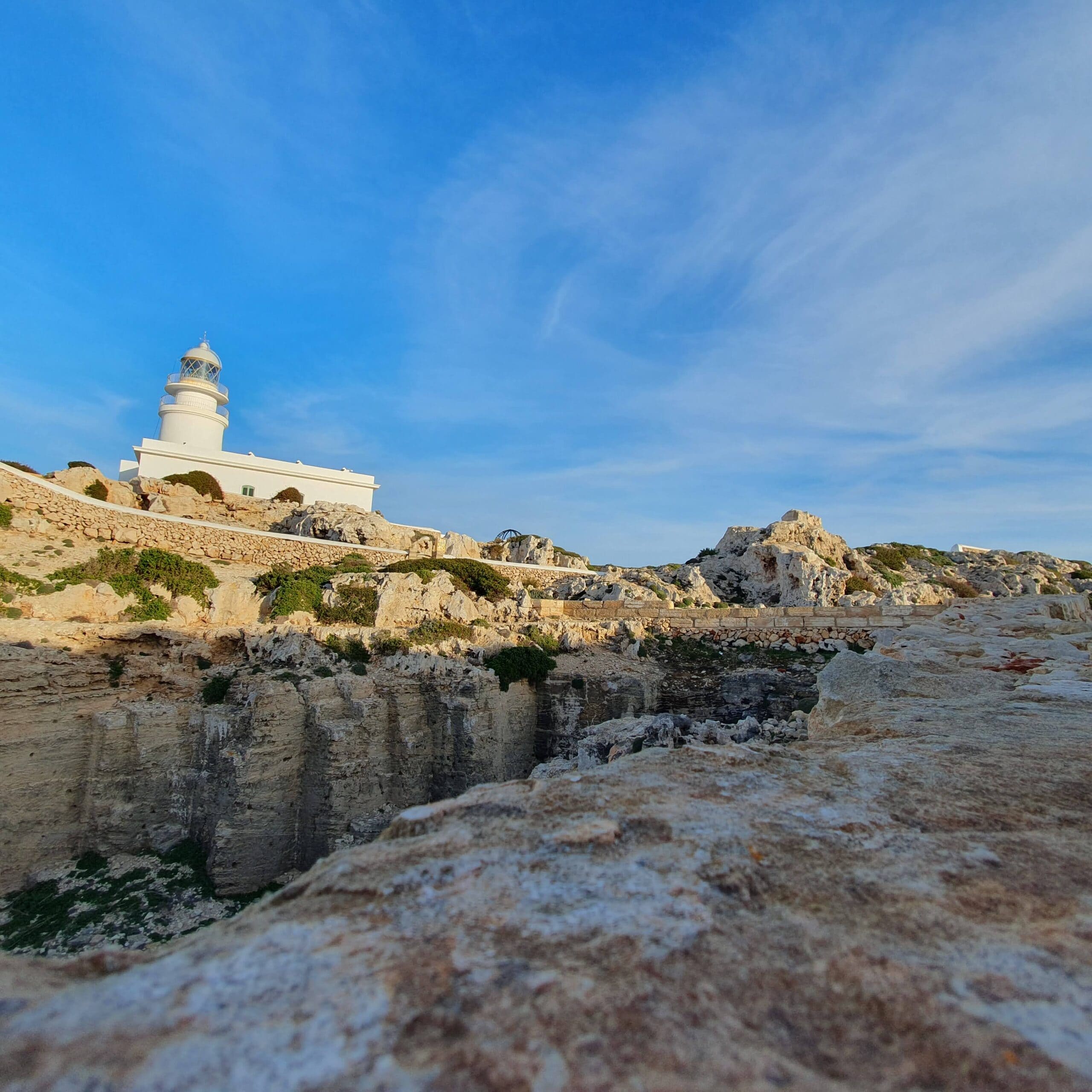 Essencia Caldereta 7
