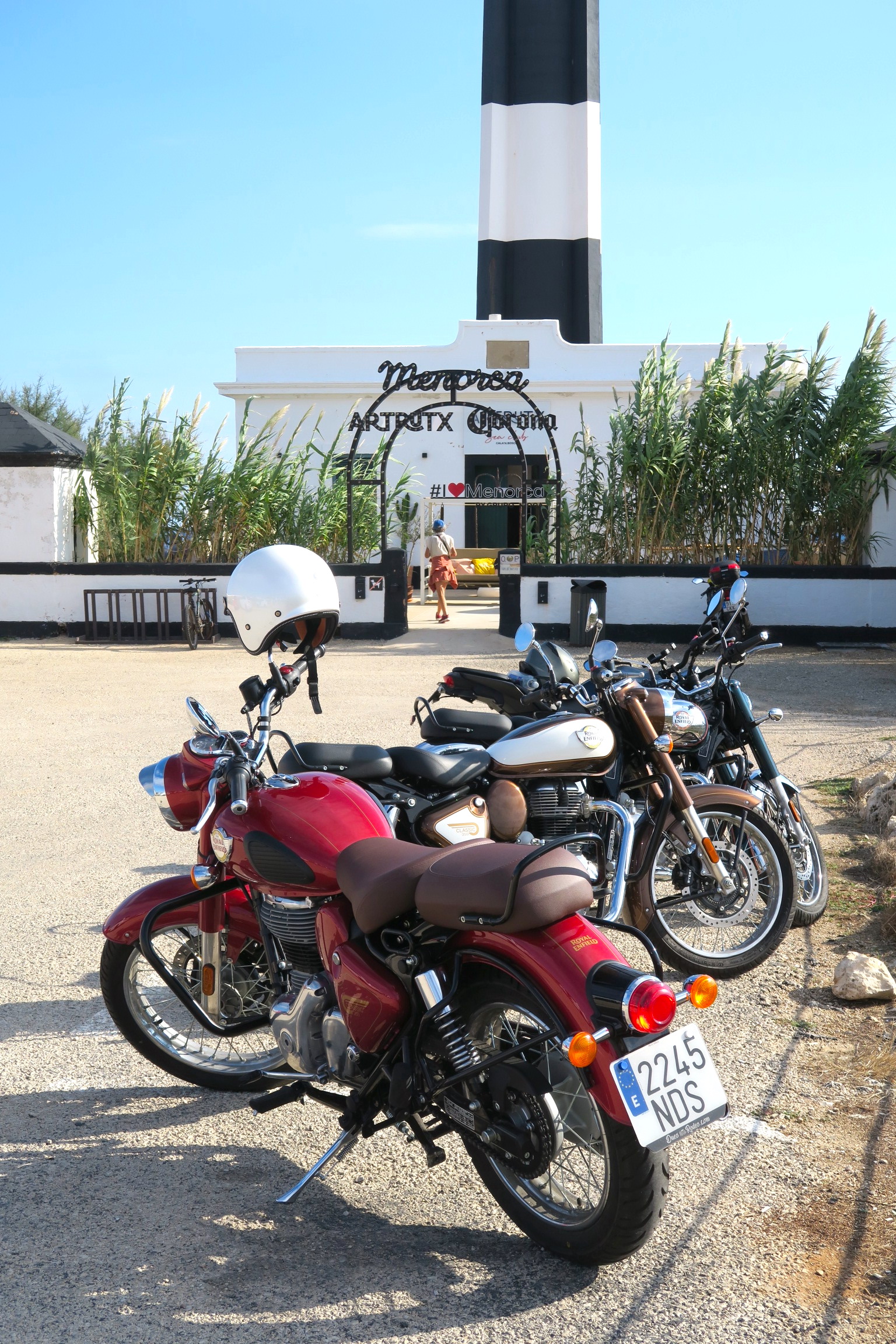 classic-roads-awaita-menorca-guia-turistica-1