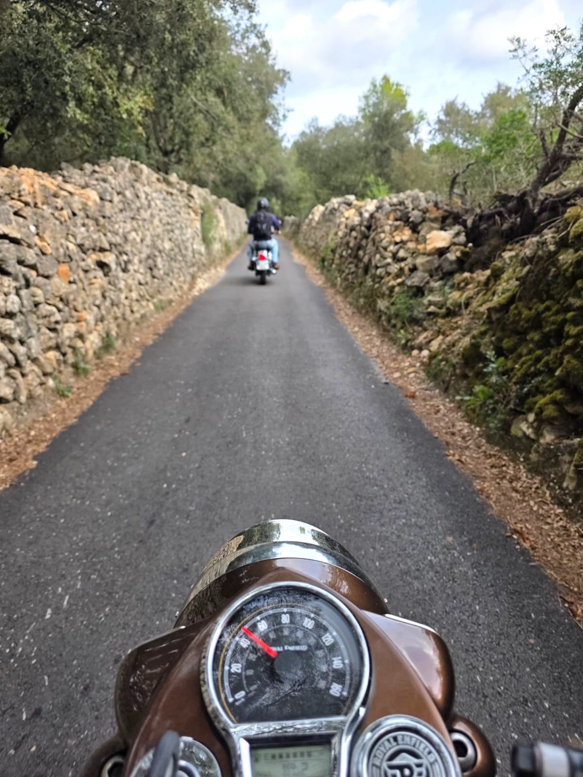 classic-roads-awaita-menorca-guia-turistica-2