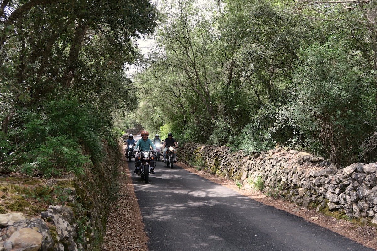 classic-roads-awaita-menorca-guia-turistica-6