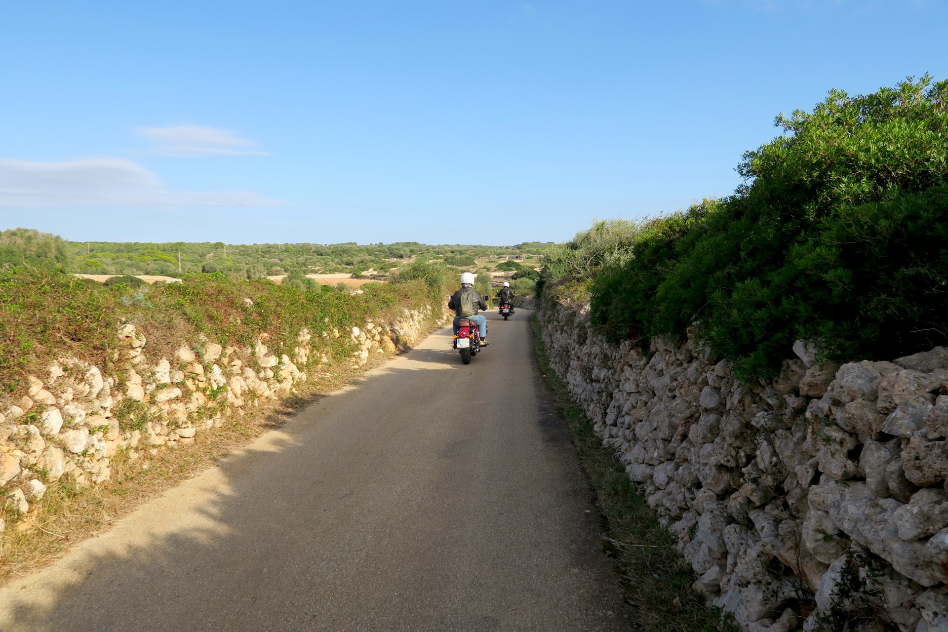 classic-roads-awaita-menorca-guia-turistica-7