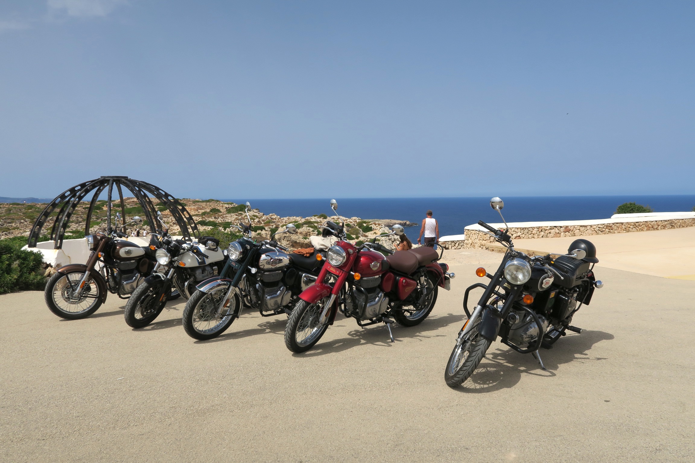 classic-roads-awaita-menorca-guia-turistica-8