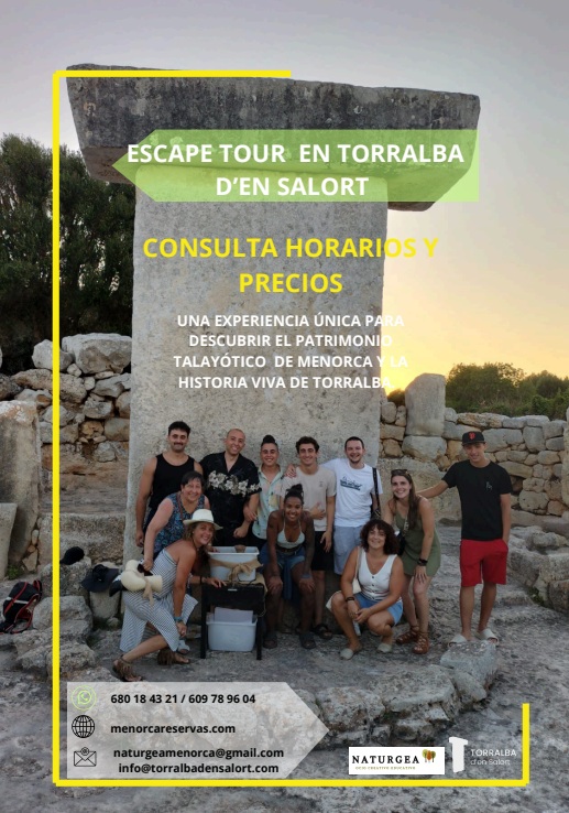 naturgea-escape-tour-awaita-menorca-0