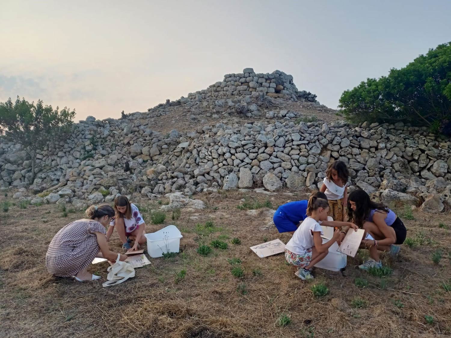 naturgea-escape-tour-awaita-menorca-00