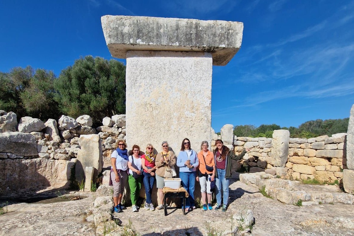 naturgea-escape-tour-awaita-menorca-000
