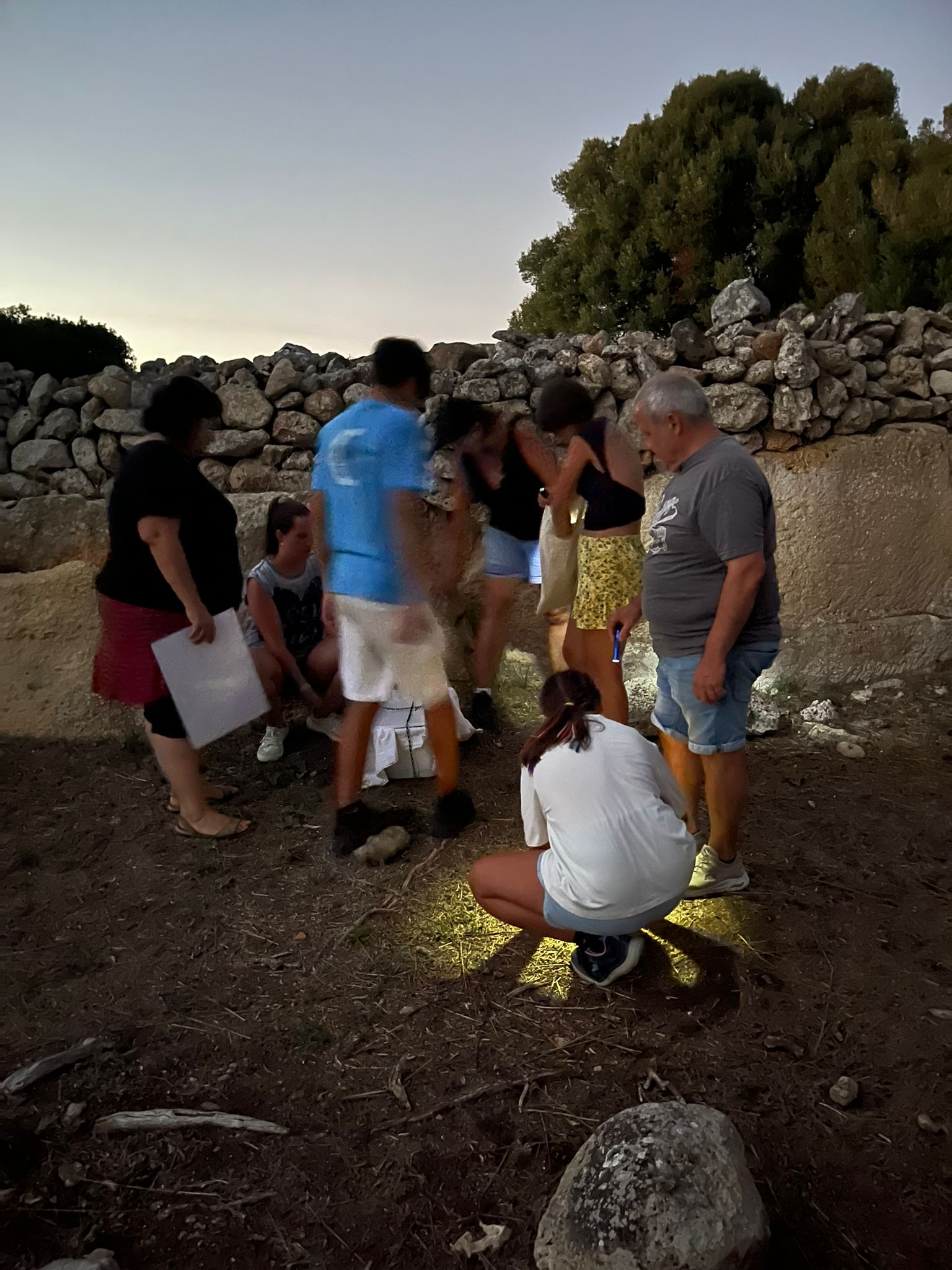 naturgea-escape-tour-awaita-menorca-2