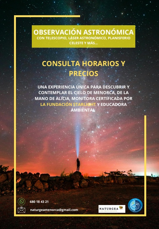 naturgea-observacion-astronomica-awaita-menorca-0