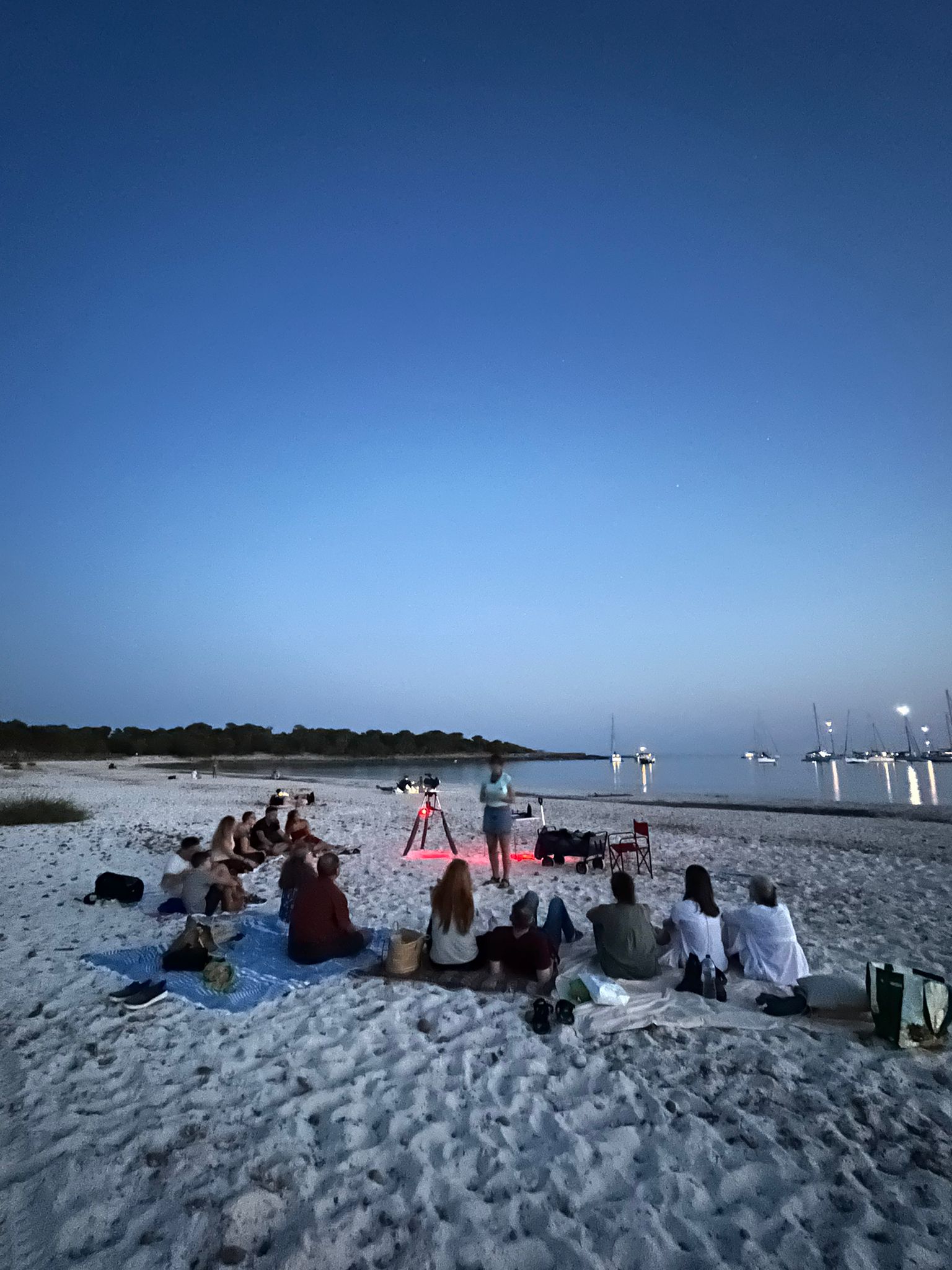 naturgea-observacion-astronomica-awaita-menorca-1