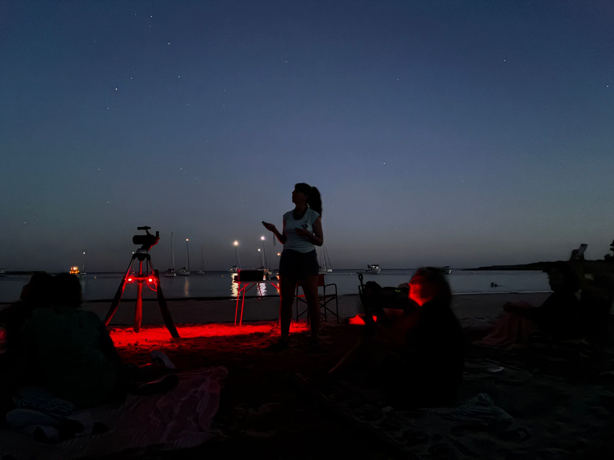 naturgea-observacion-astronomica-awaita-menorca-3