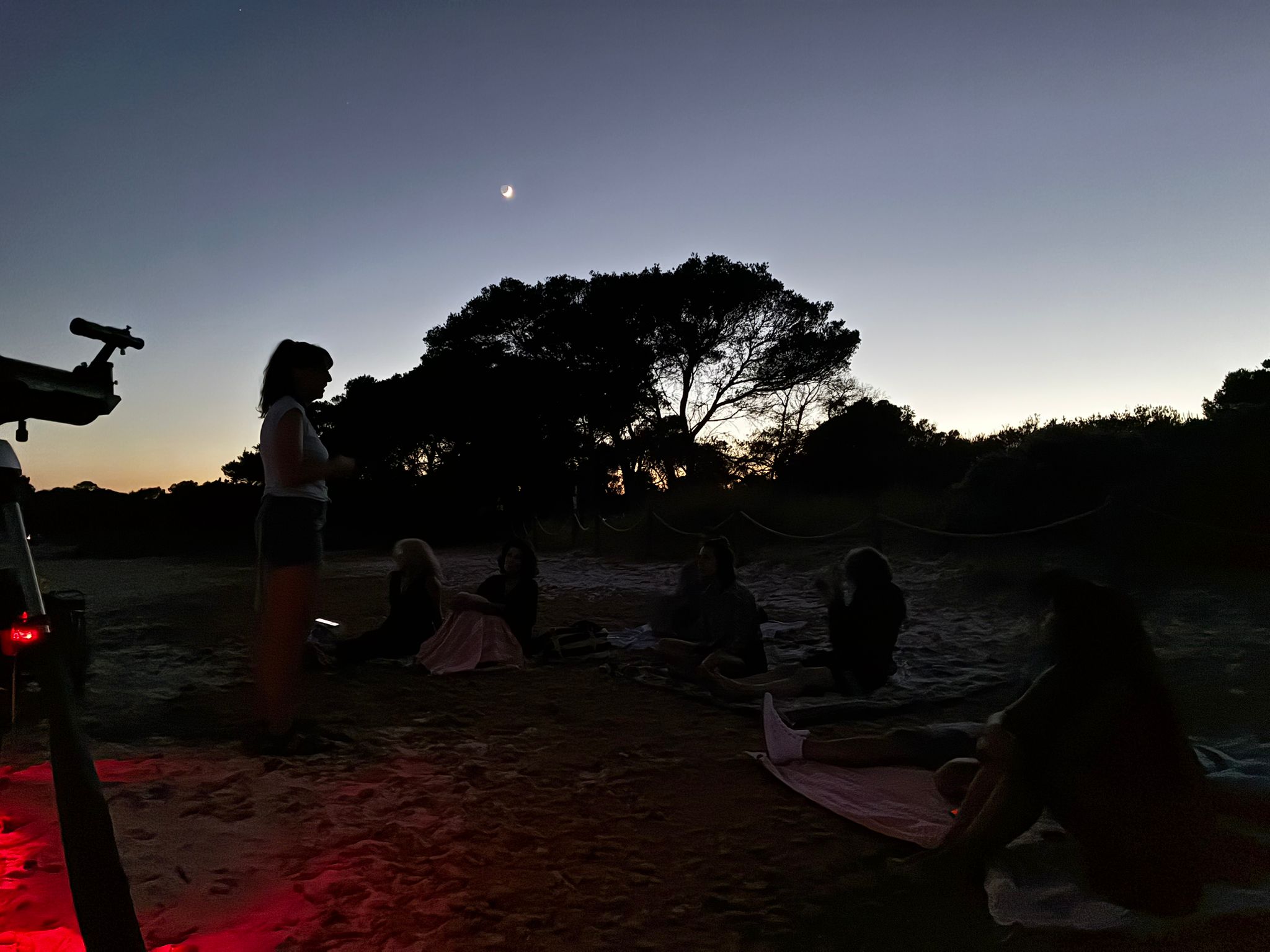 naturgea-observacion-astronomica-awaita-menorca-4
