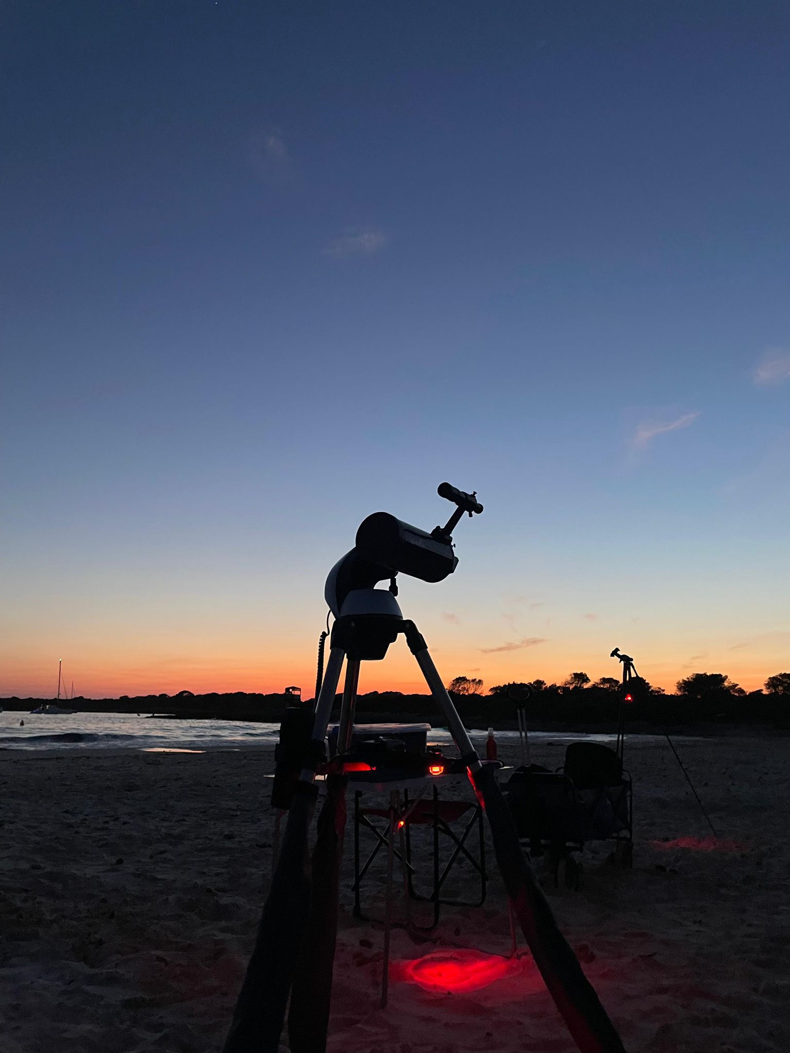 naturgea-observacion-astronomica-awaita-menorca-5