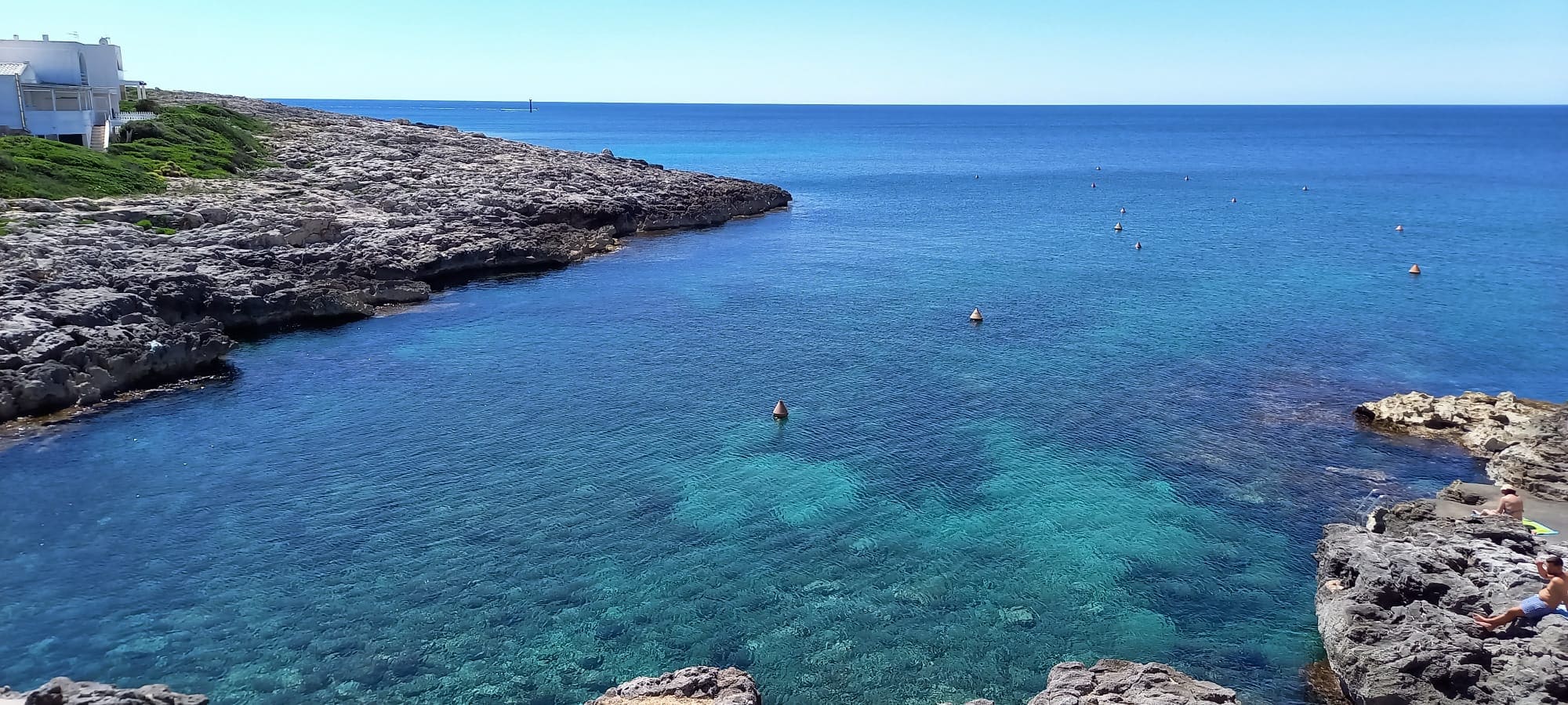 el-faro-cala-torret-restaurante-awaita-guia-turistica-menorca-10