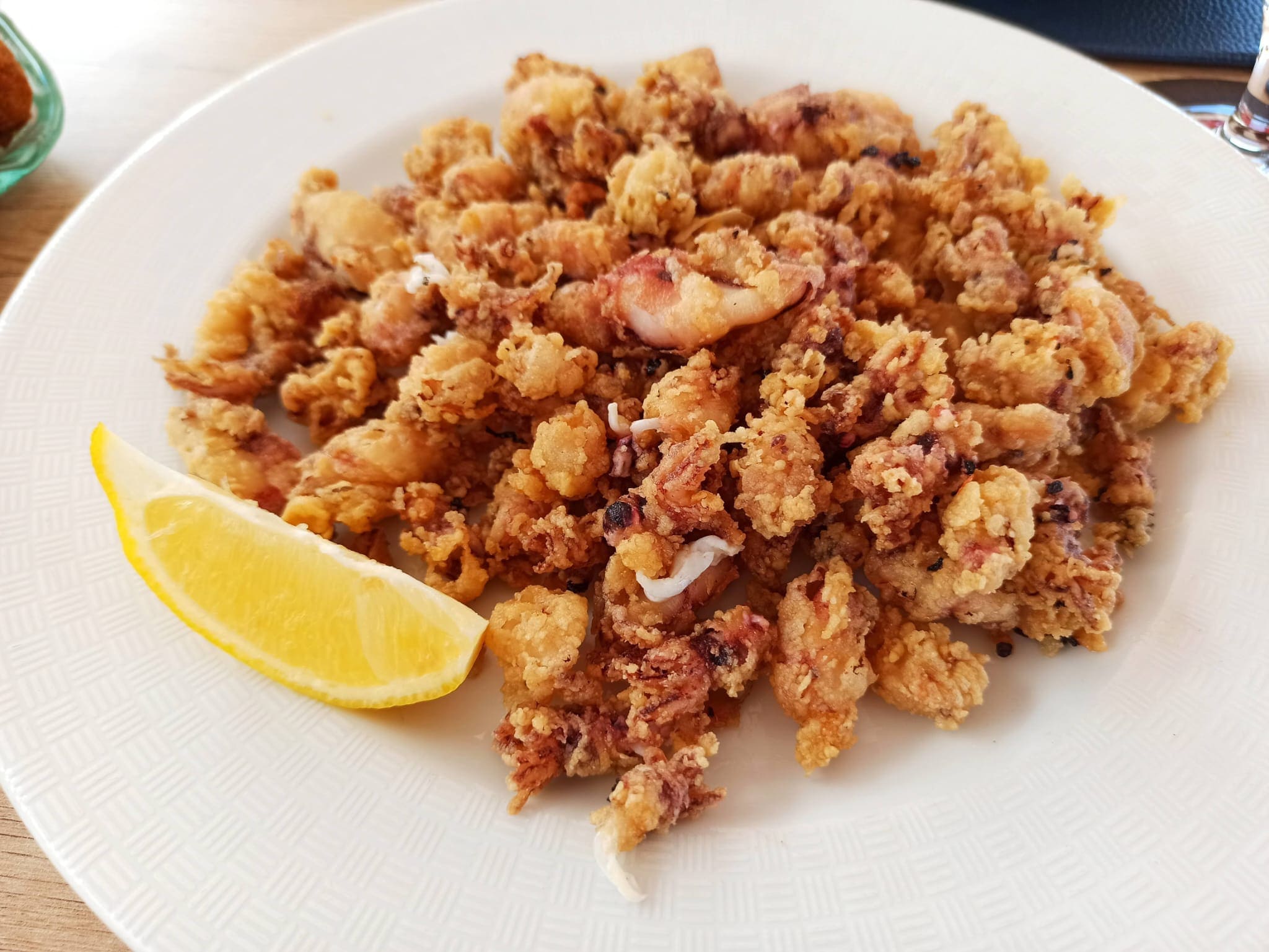 el-faro-cala-torret-restaurante-awaita-guia-turistica-menorca-2
