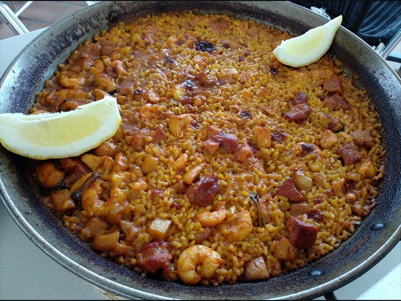 el-faro-cala-torret-restaurante-awaita-guia-turistica-menorca-6