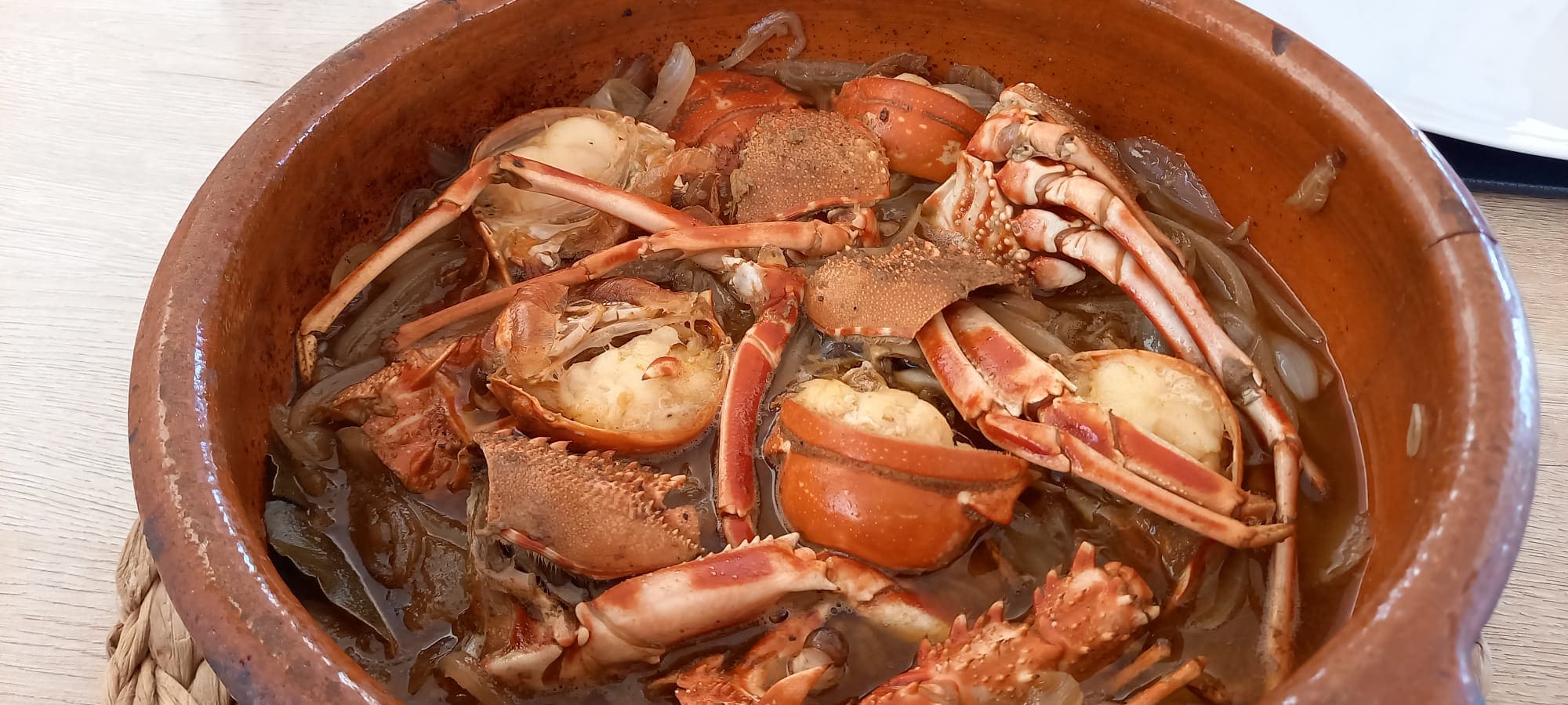 el-faro-cala-torret-restaurante-awaita-guia-turistica-menorca-7