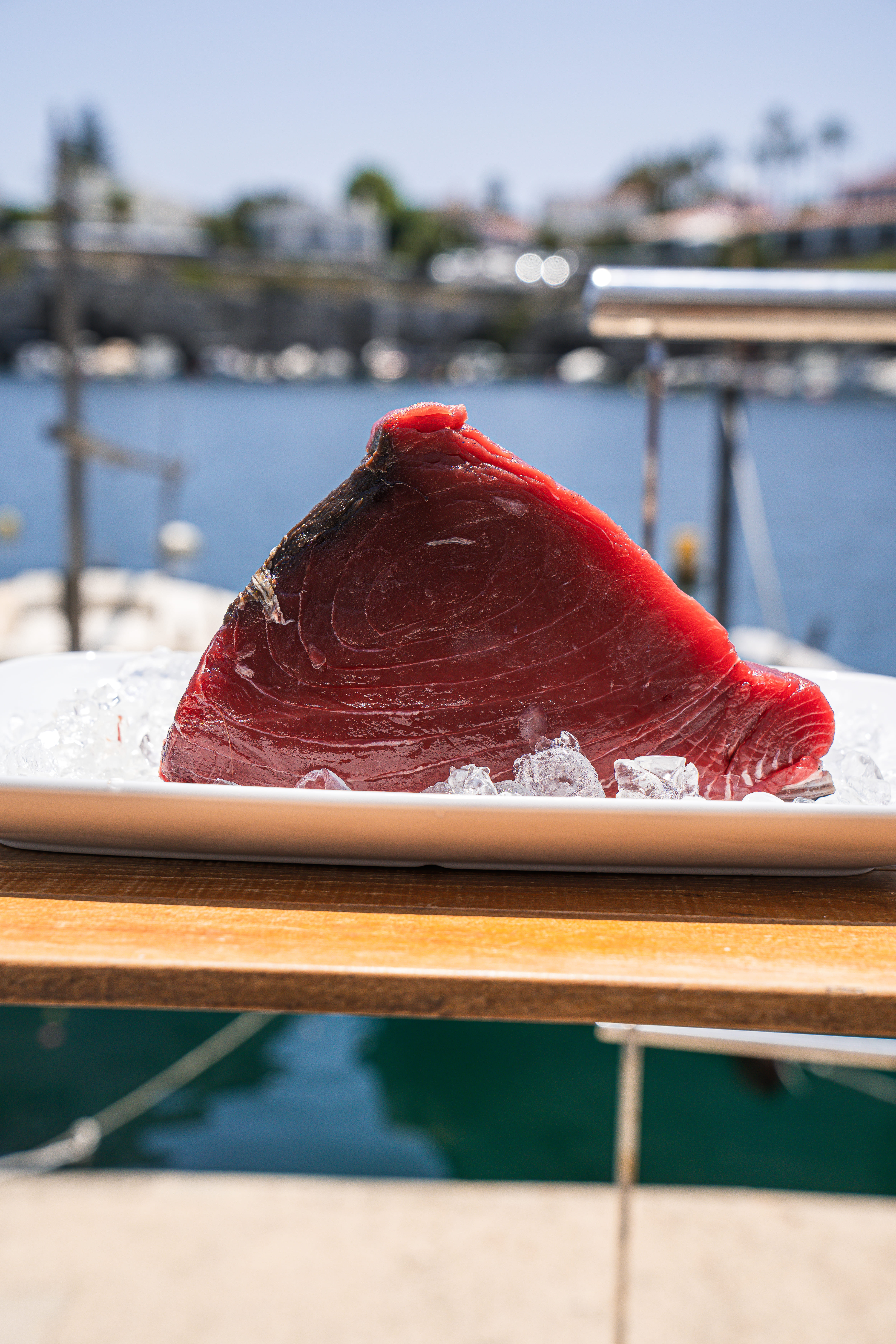 nou-siroco-cales-fonts-restaurante-awaita-guia-turistica-menorca-11