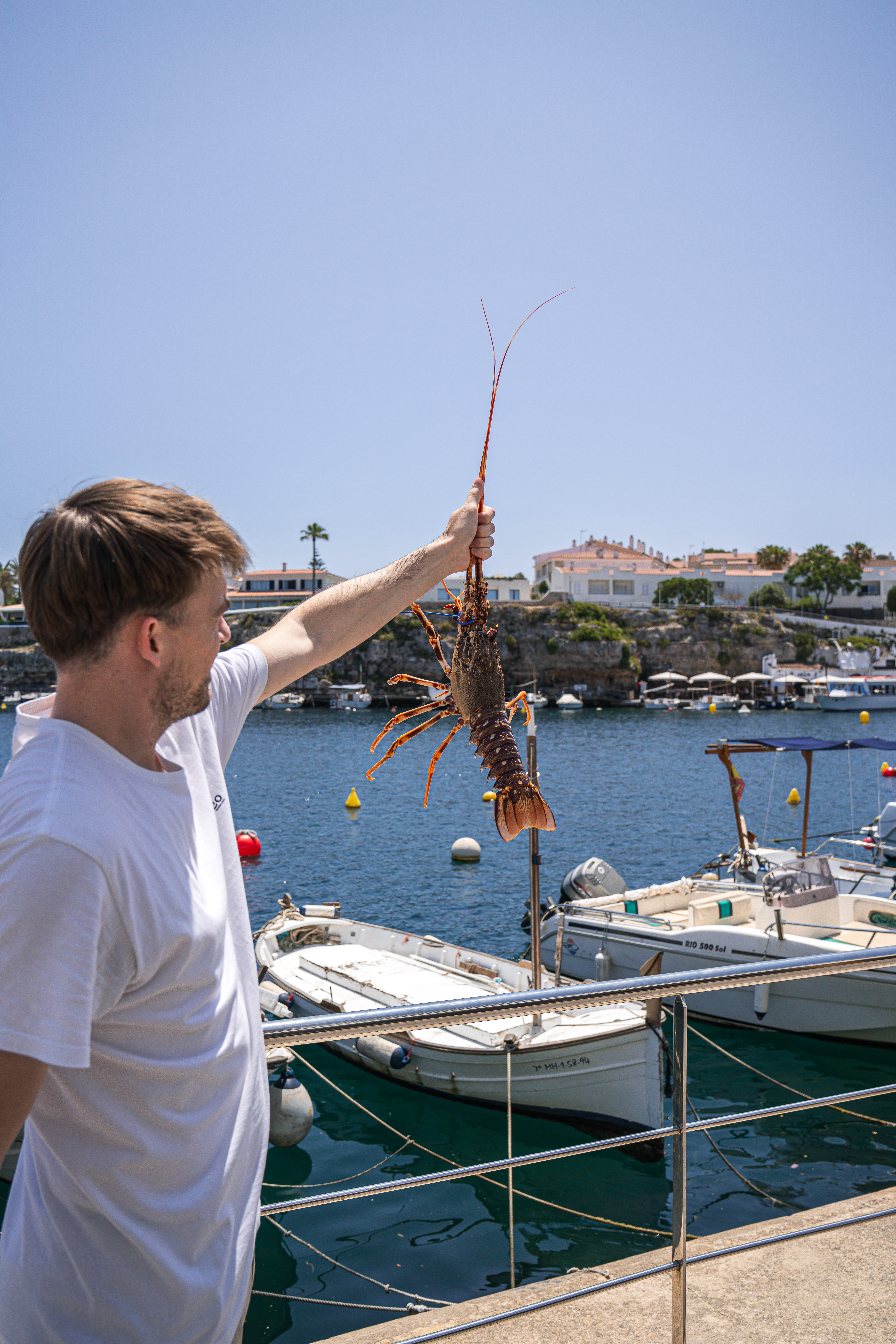 nou-siroco-cales-fonts-restaurante-awaita-guia-turistica-menorca-13
