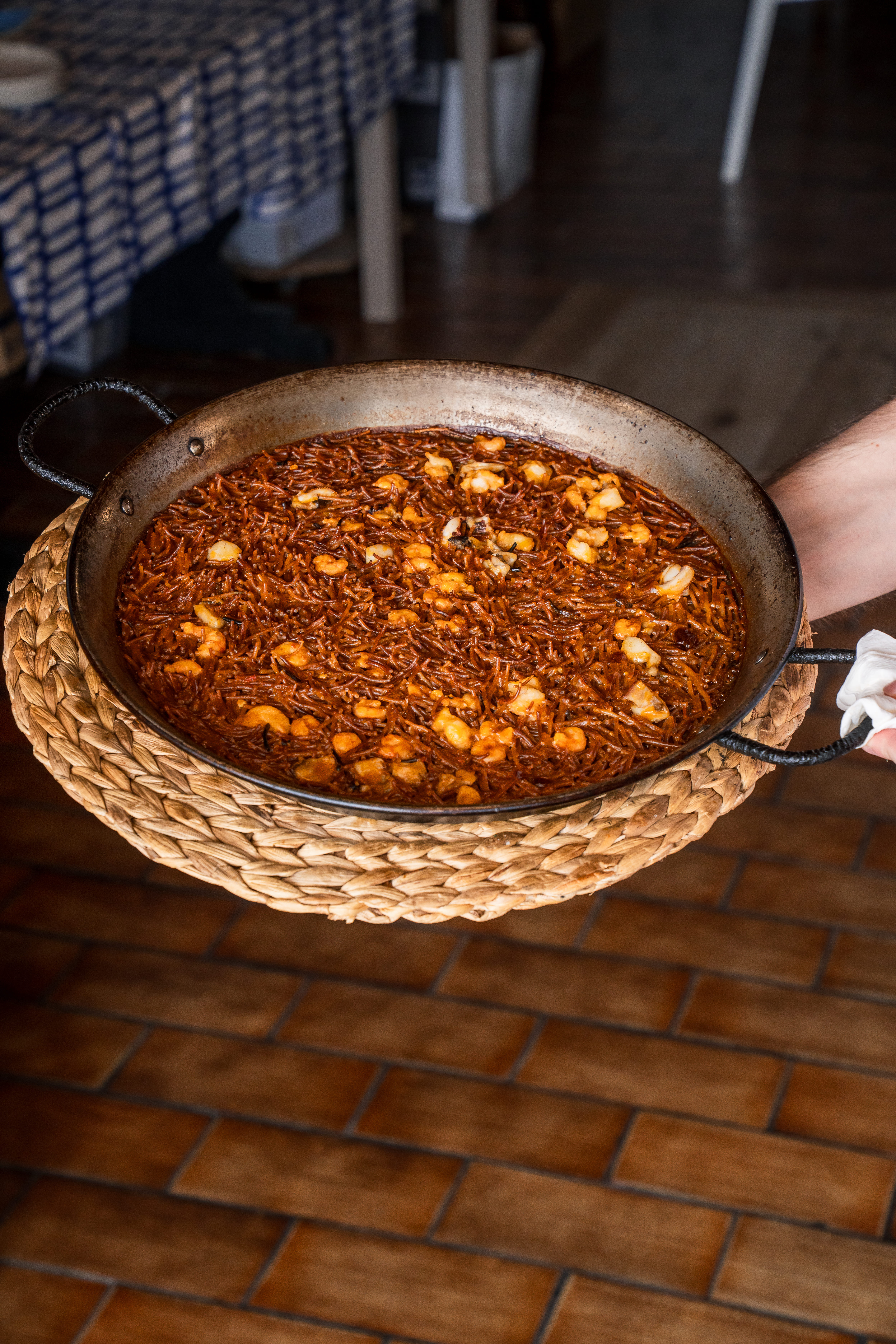 nou-siroco-cales-fonts-restaurante-awaita-guia-turistica-menorca-15