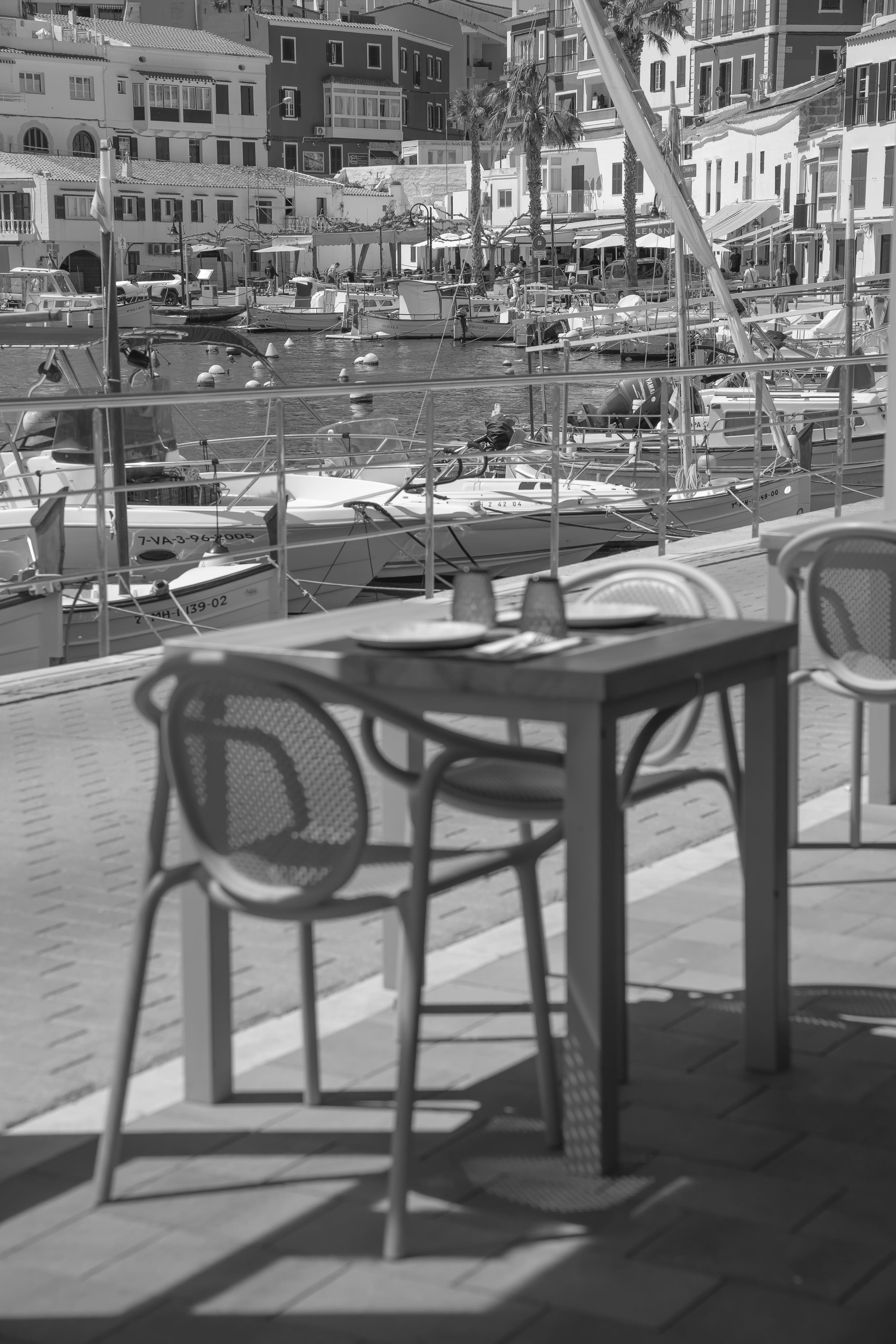 nou-siroco-cales-fonts-restaurante-awaita-guia-turistica-menorca-16