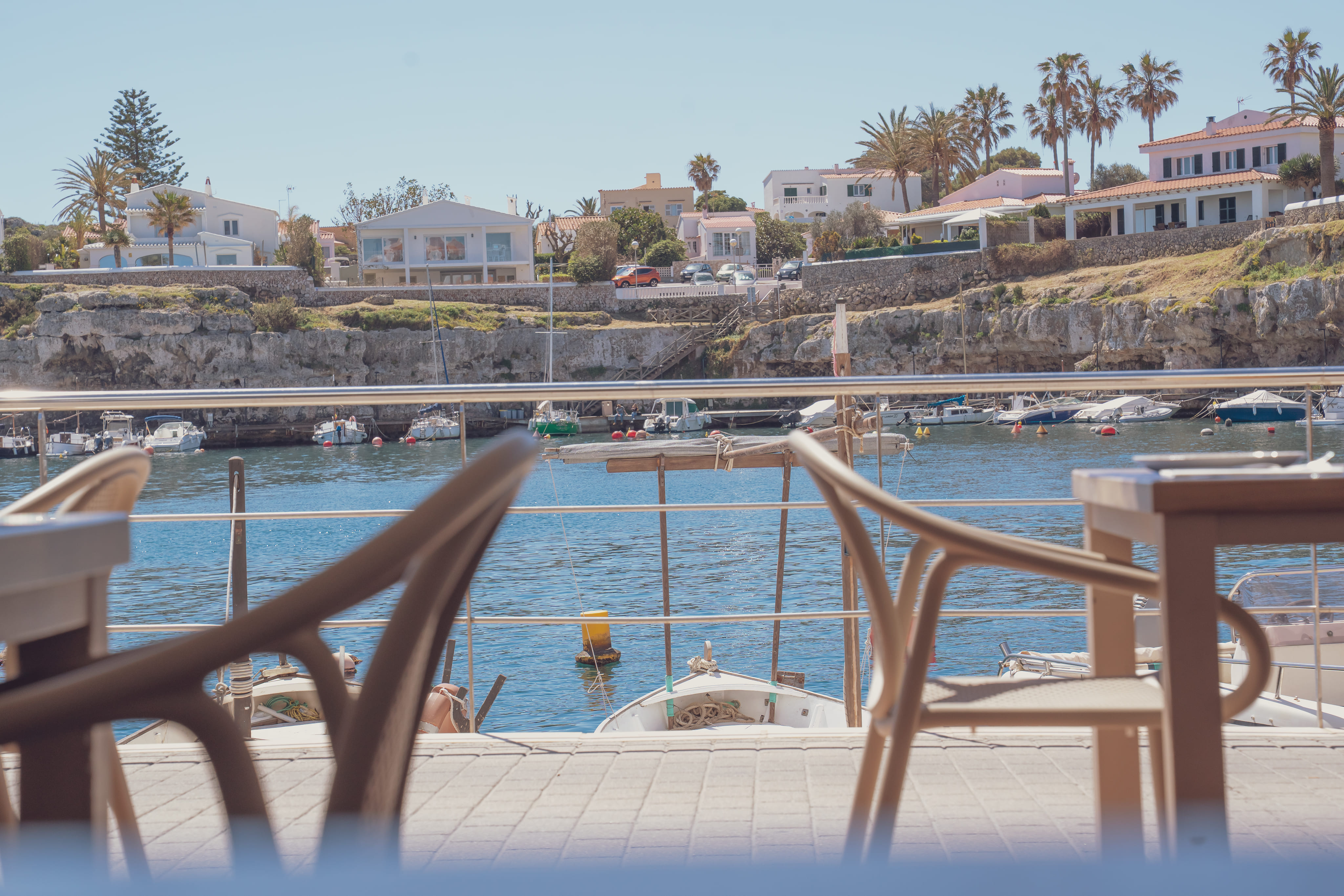 nou-siroco-cales-fonts-restaurante-awaita-guia-turistica-menorca-17
