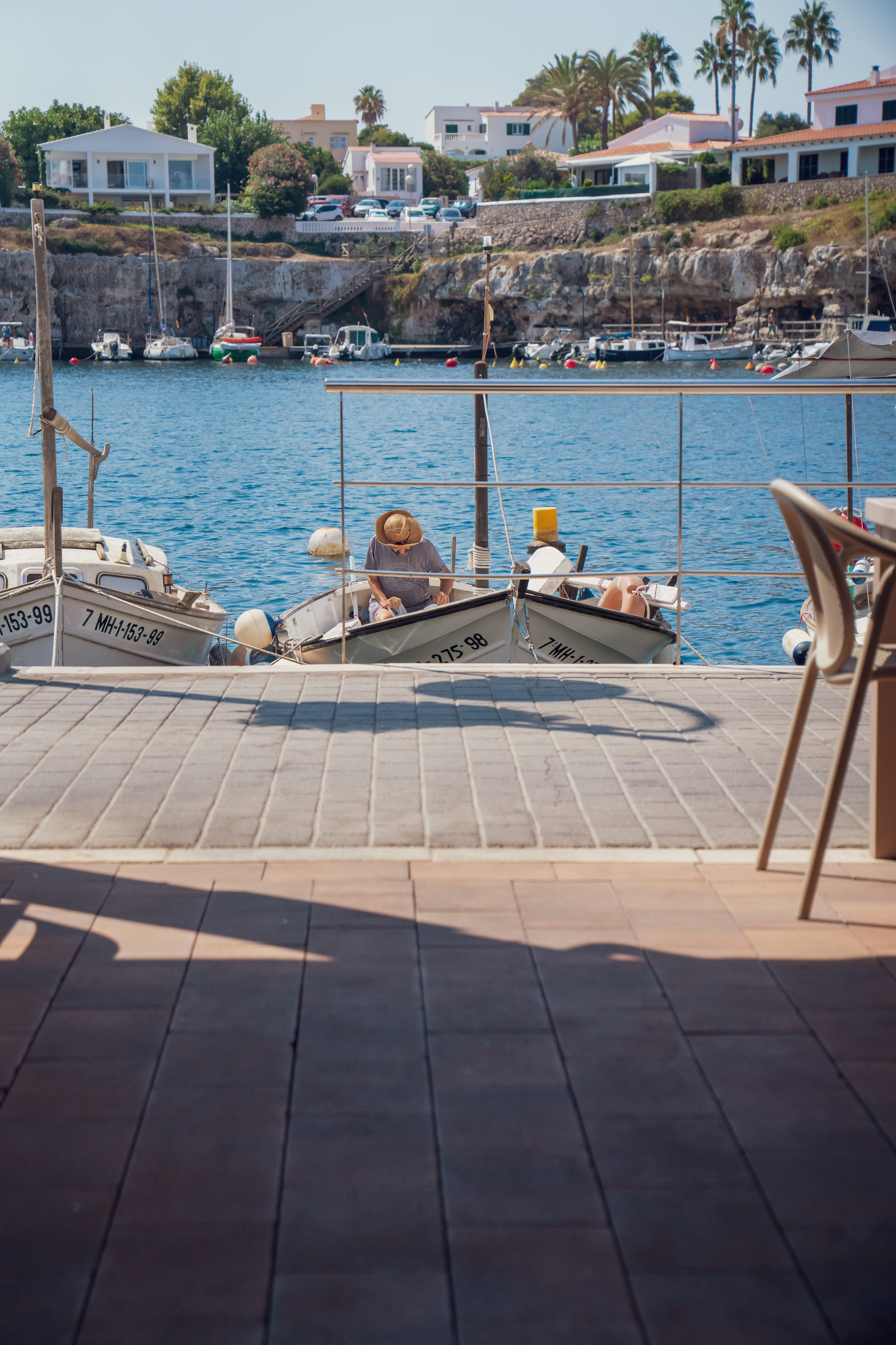 nou-siroco-cales-fonts-restaurante-awaita-guia-turistica-menorca-18