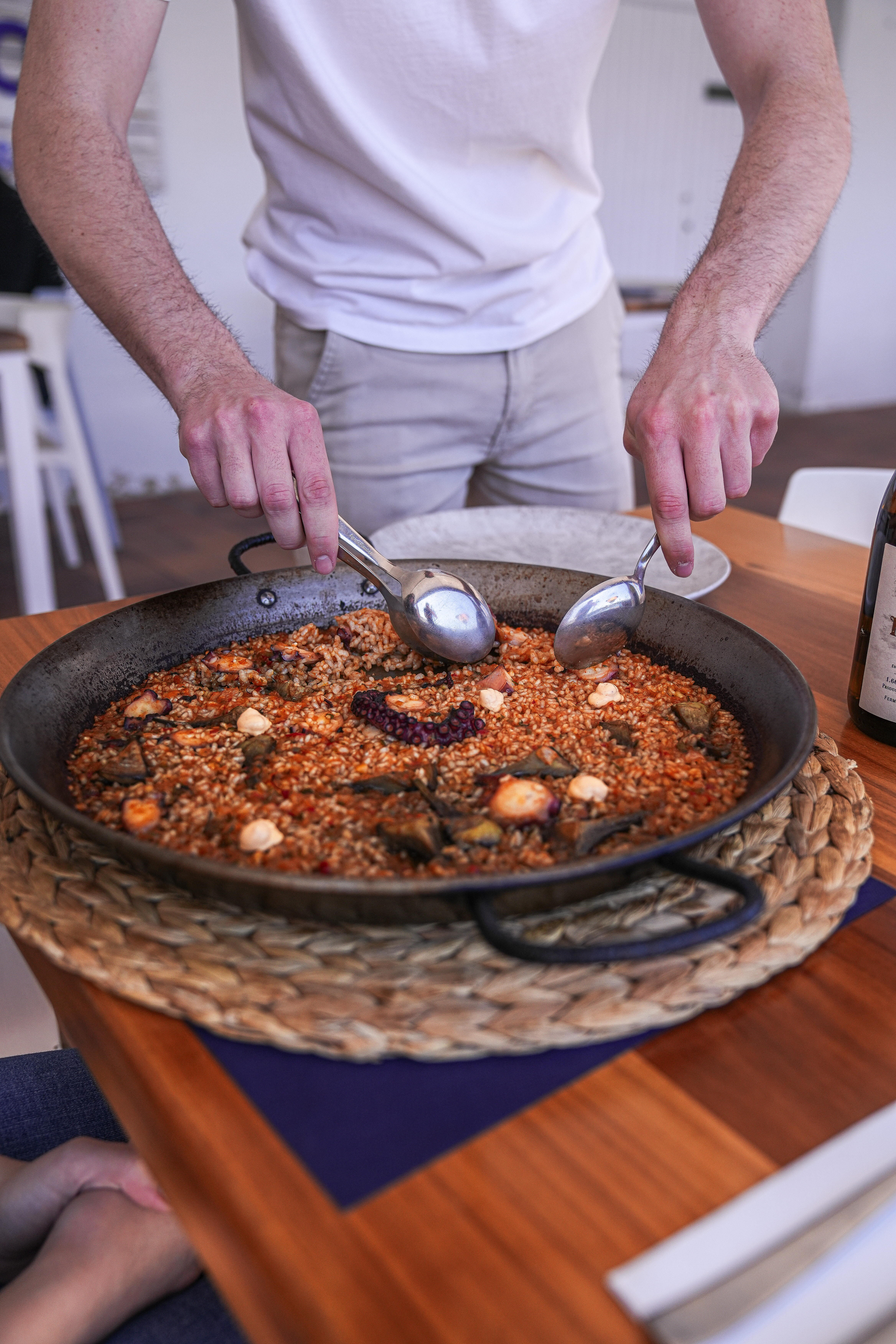nou-siroco-cales-fonts-restaurante-awaita-guia-turistica-menorca-1
