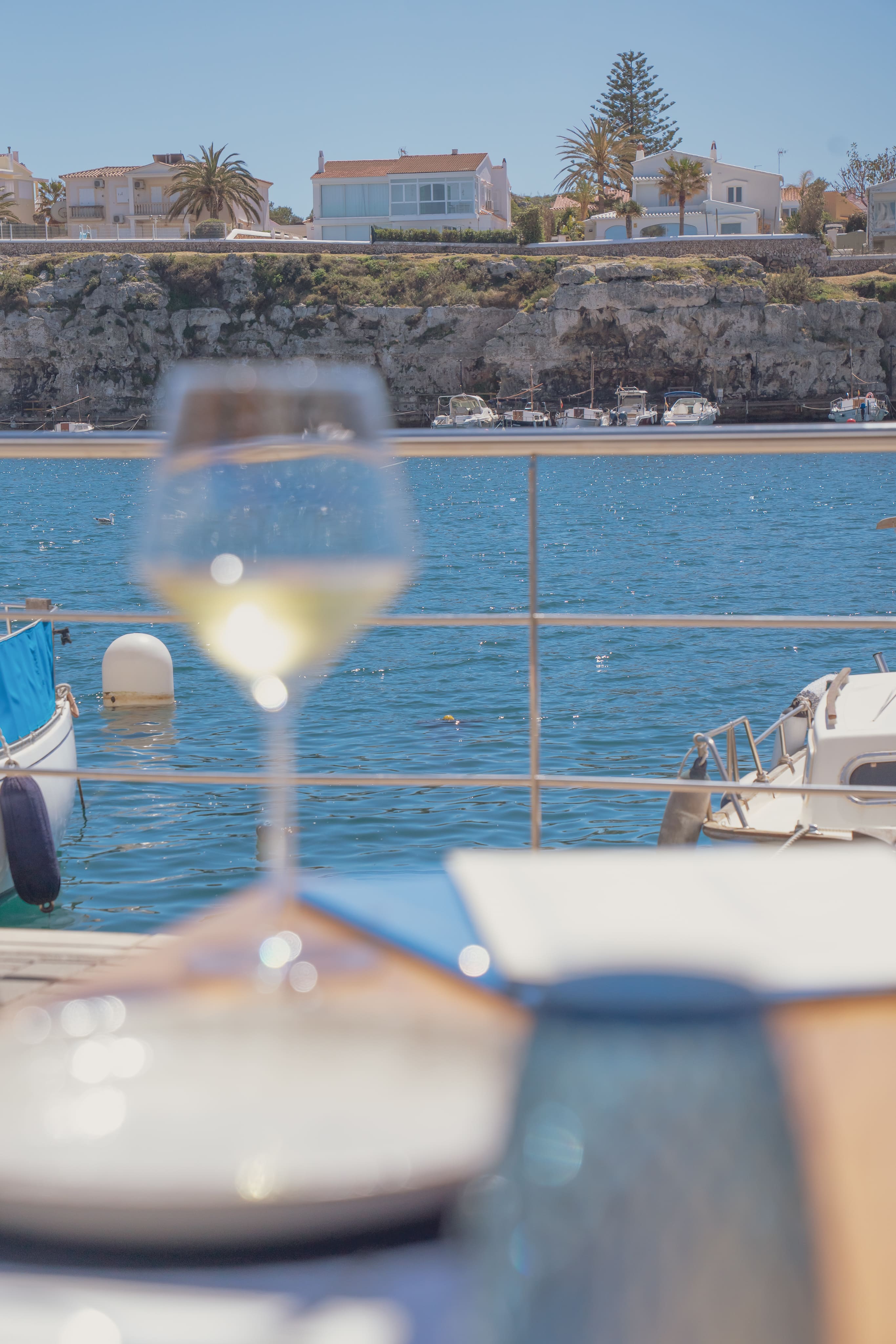 nou-siroco-cales-fonts-restaurante-awaita-guia-turistica-menorca-19