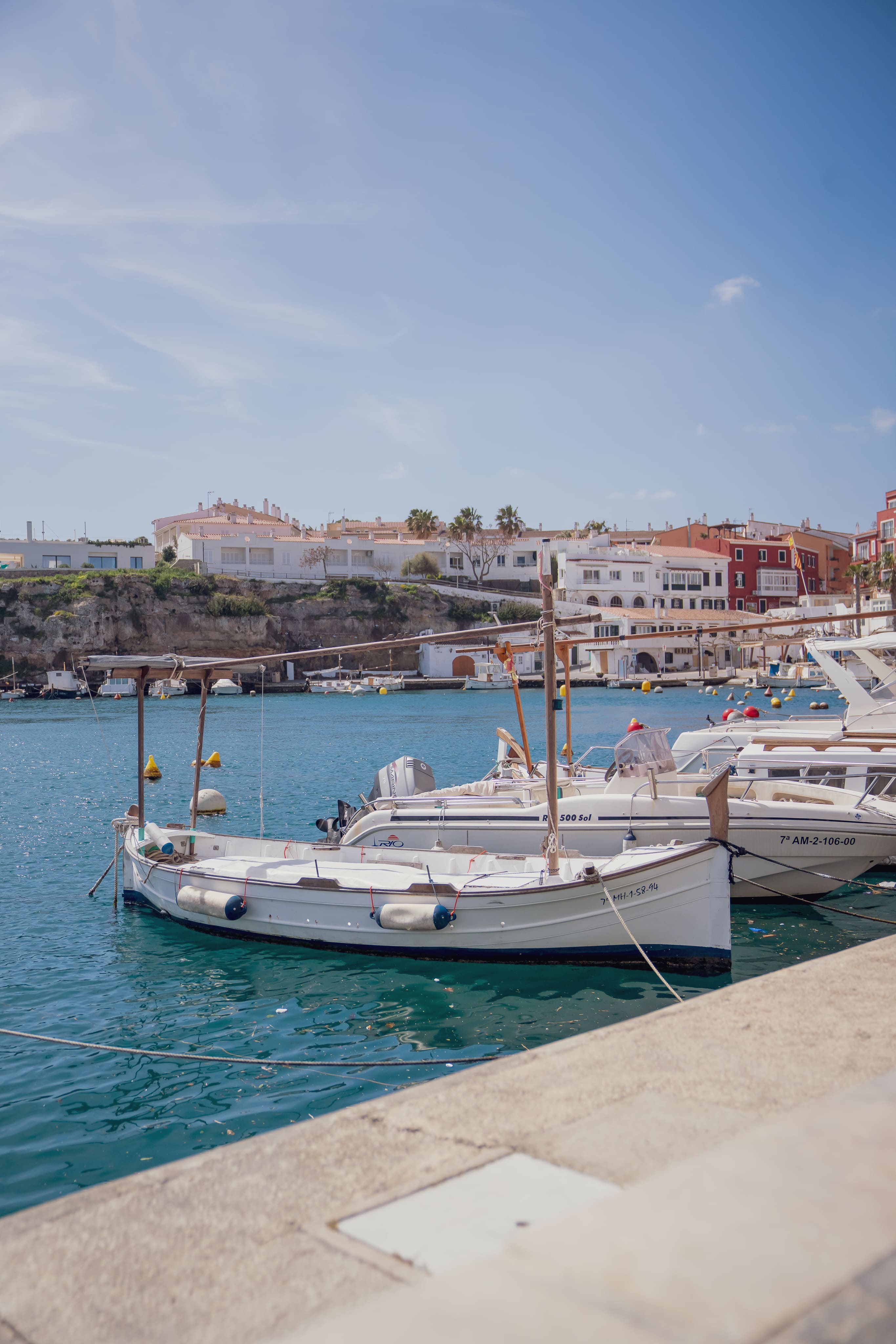 nou-siroco-cales-fonts-restaurante-awaita-guia-turistica-menorca-2