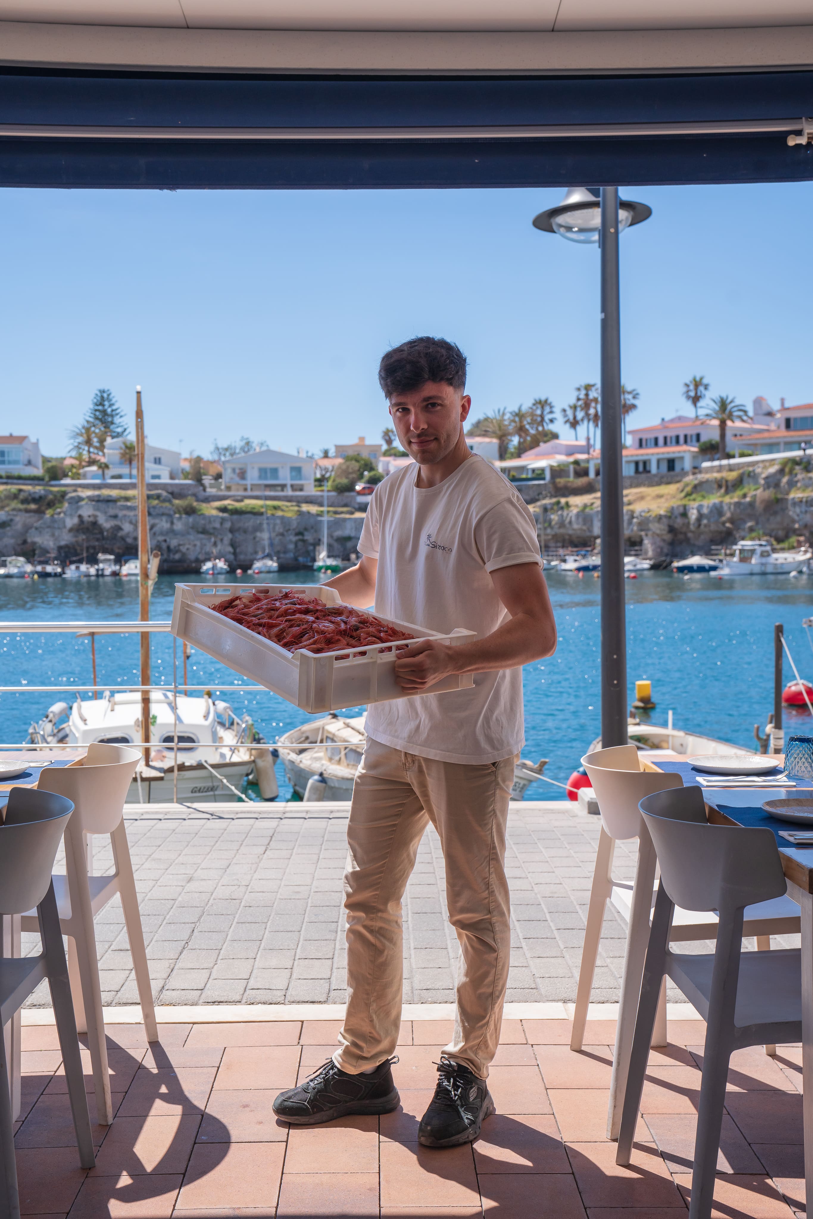 nou-siroco-cales-fonts-restaurante-awaita-guia-turistica-menorca-3