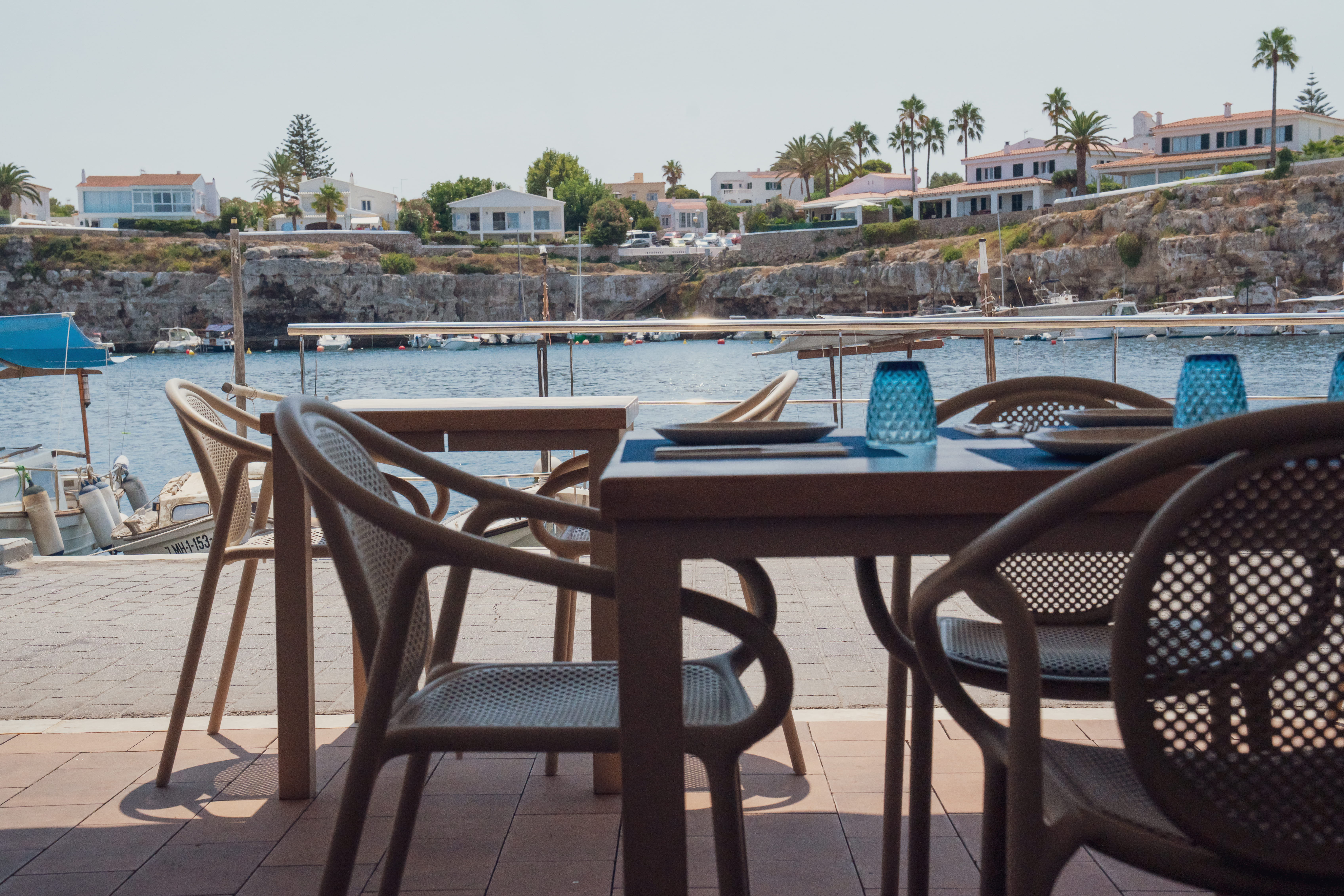 nou-siroco-cales-fonts-restaurante-awaita-guia-turistica-menorca-5