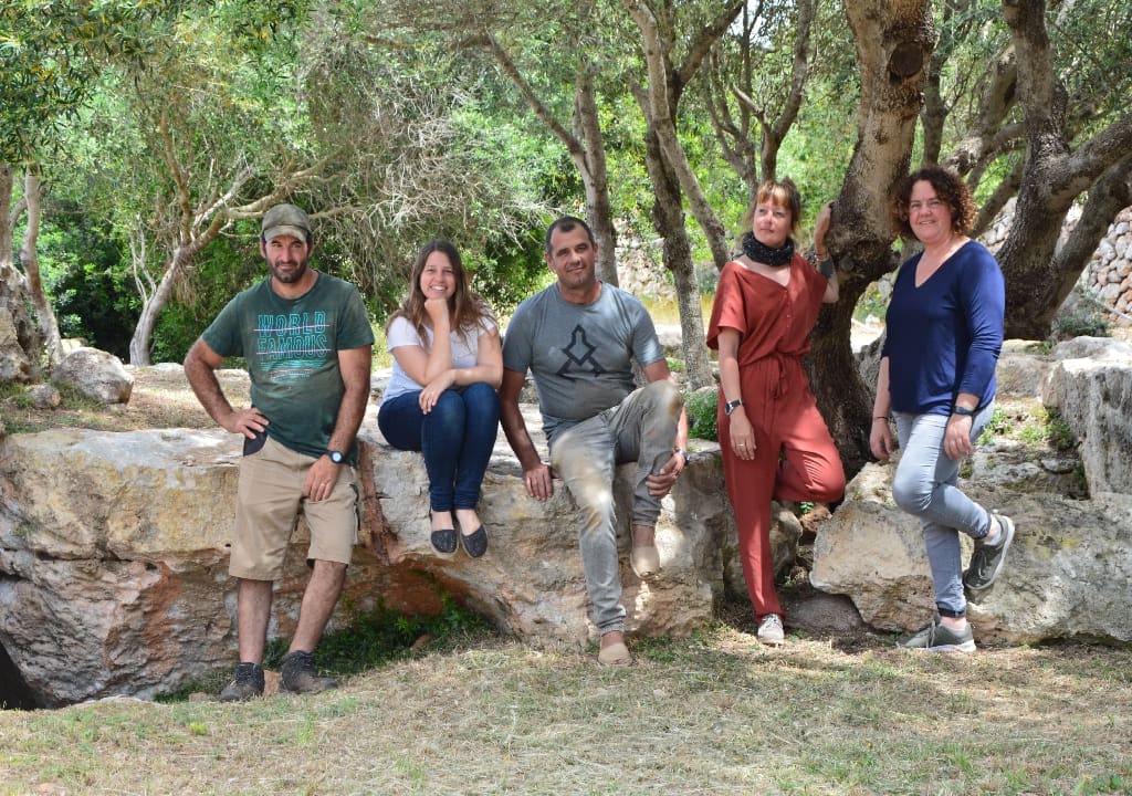 binitord-awaita-guia-turistica-menorca-5
