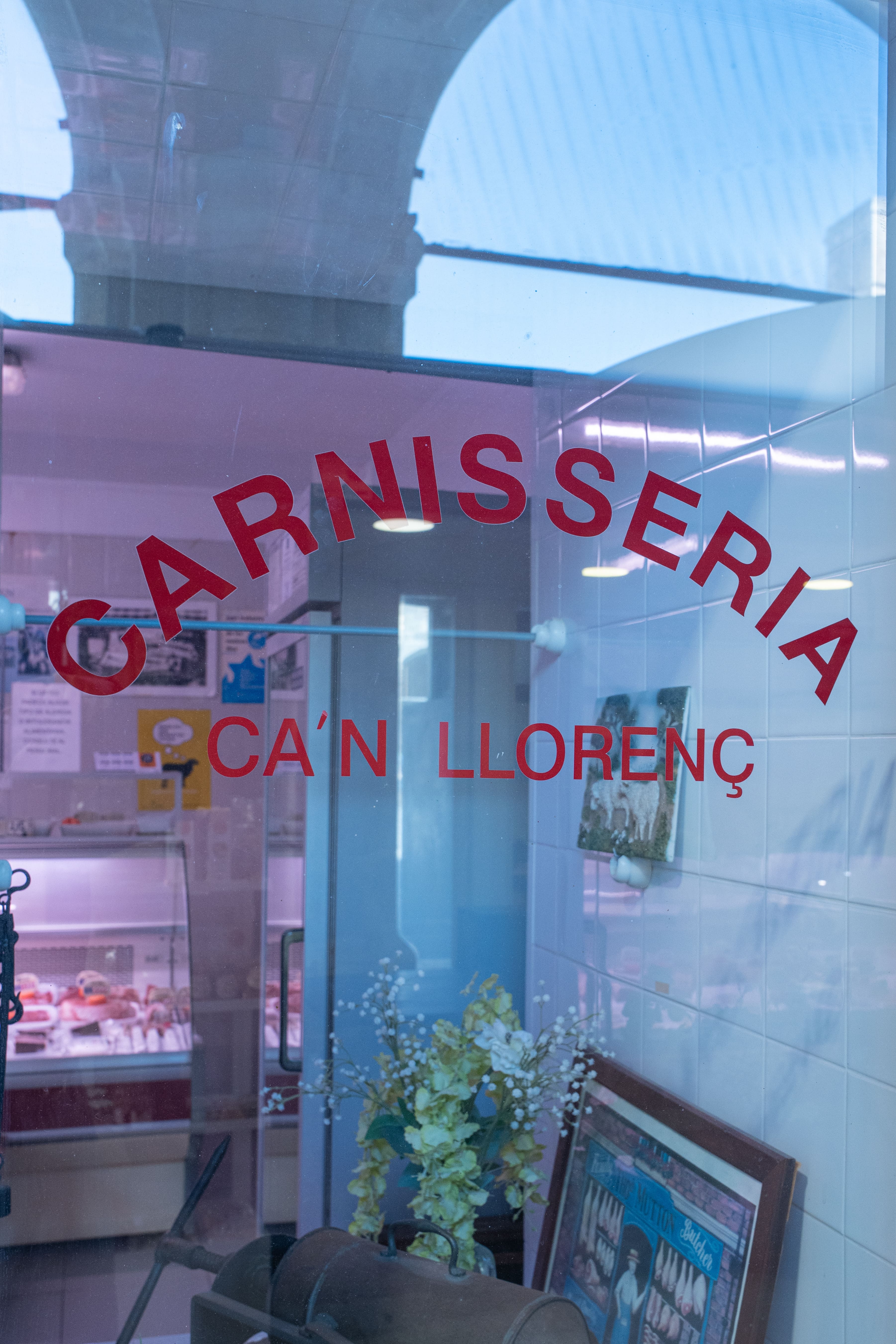 es-mercat-des-claustre-awaita-guia-turistica-menorca-20