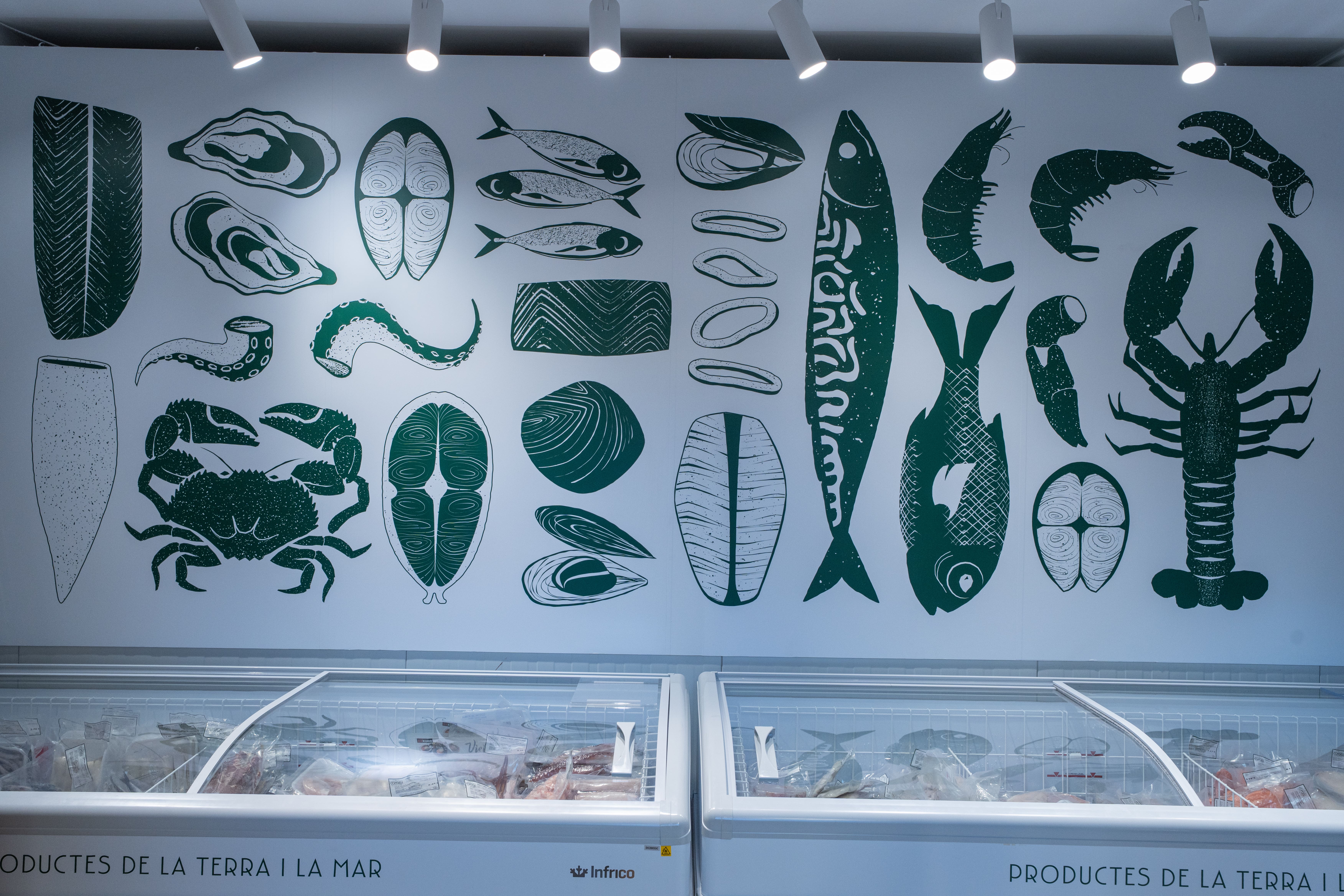 es-mercat-des-claustre-awaita-guia-turistica-menorca-21