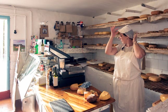 Sa Botigueta de Sa Roqueta